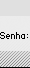 Senha